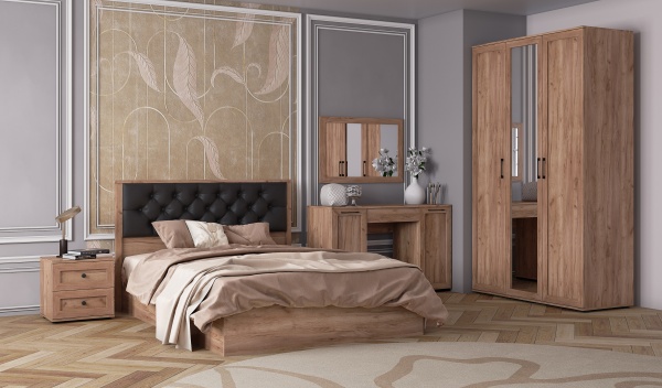 Спальня София Микон