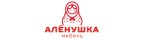 Алёнушка мебель