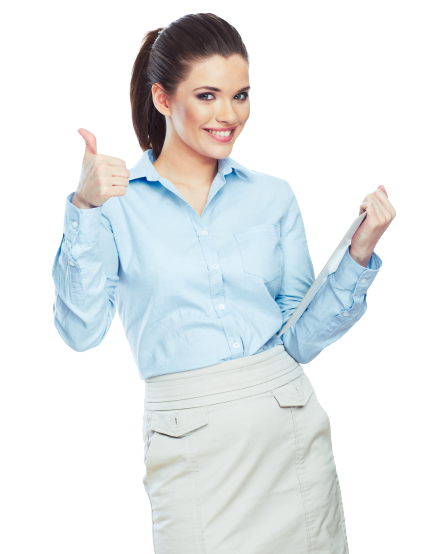 Кухни и корпусная мебель оптом от производителя!